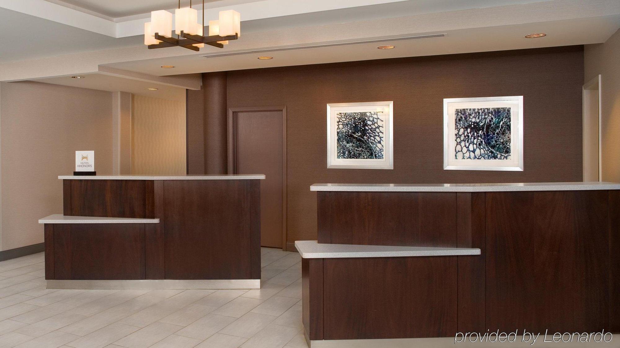 Hotel Doubletree By Hilton Chicago Schaumburg Exteriér fotografie